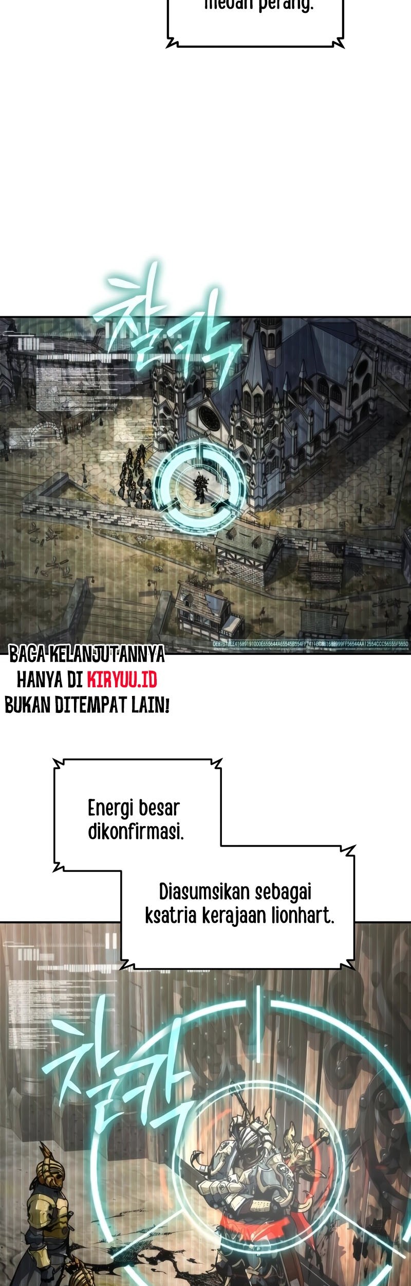 Chapter 66 - halaman 60