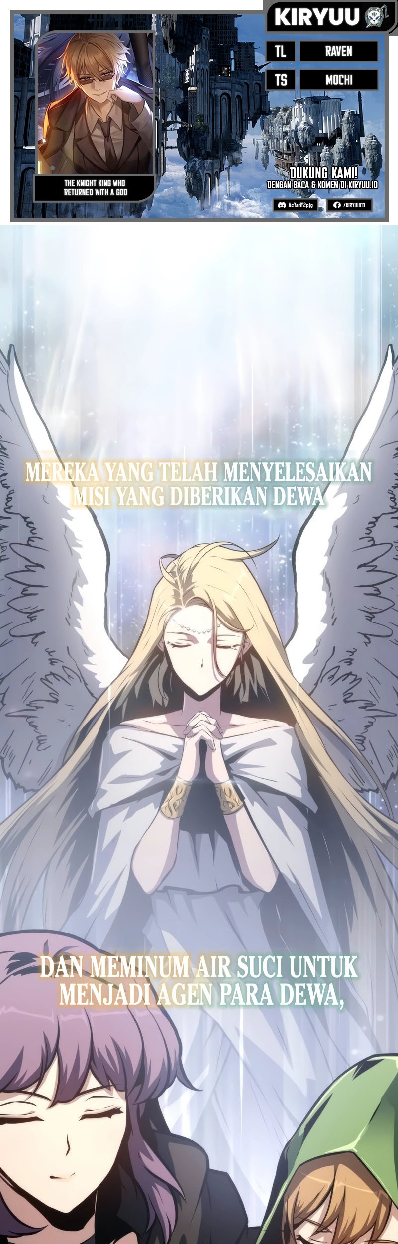 Chapter 66 - halaman 2