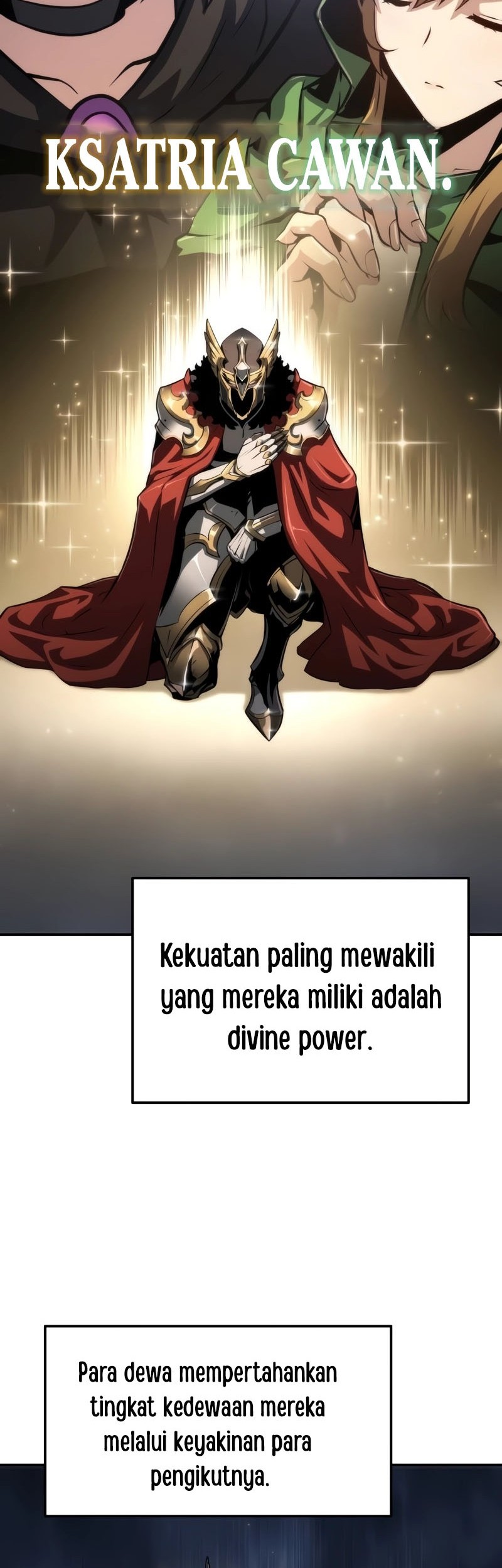 Chapter 66 - halaman 3