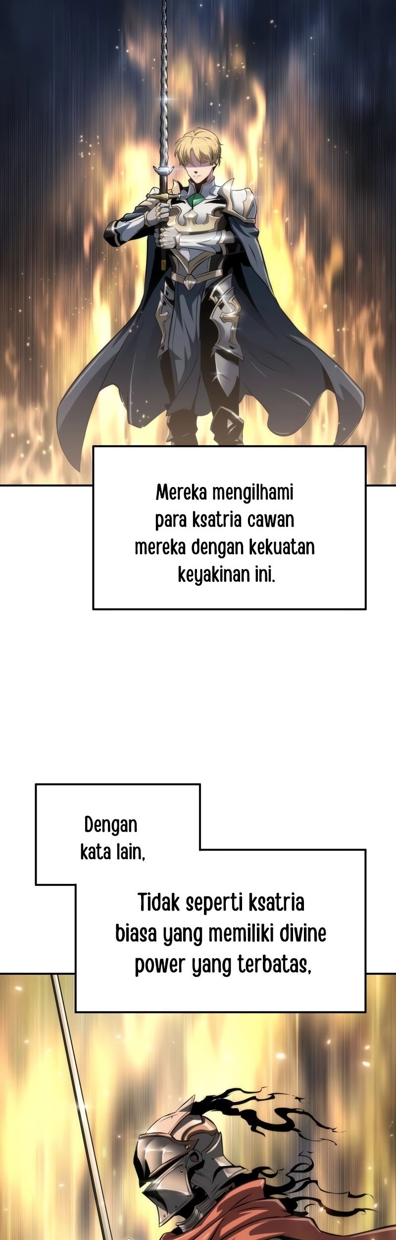 Chapter 66 - halaman 4