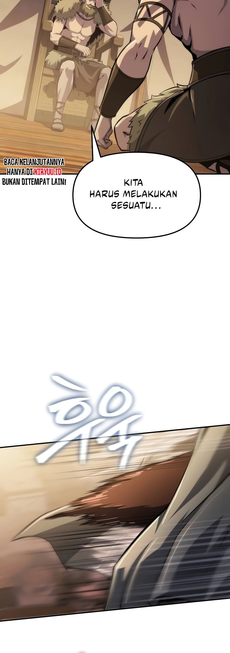 Chapter 66 - halaman 13