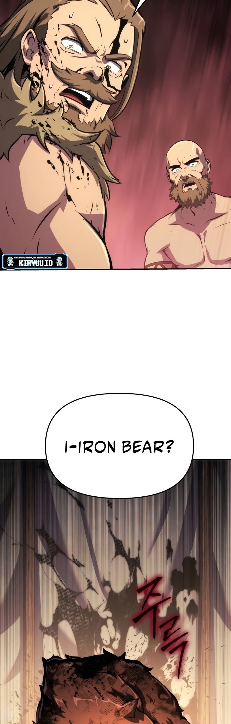 Chapter 66 - halaman 15