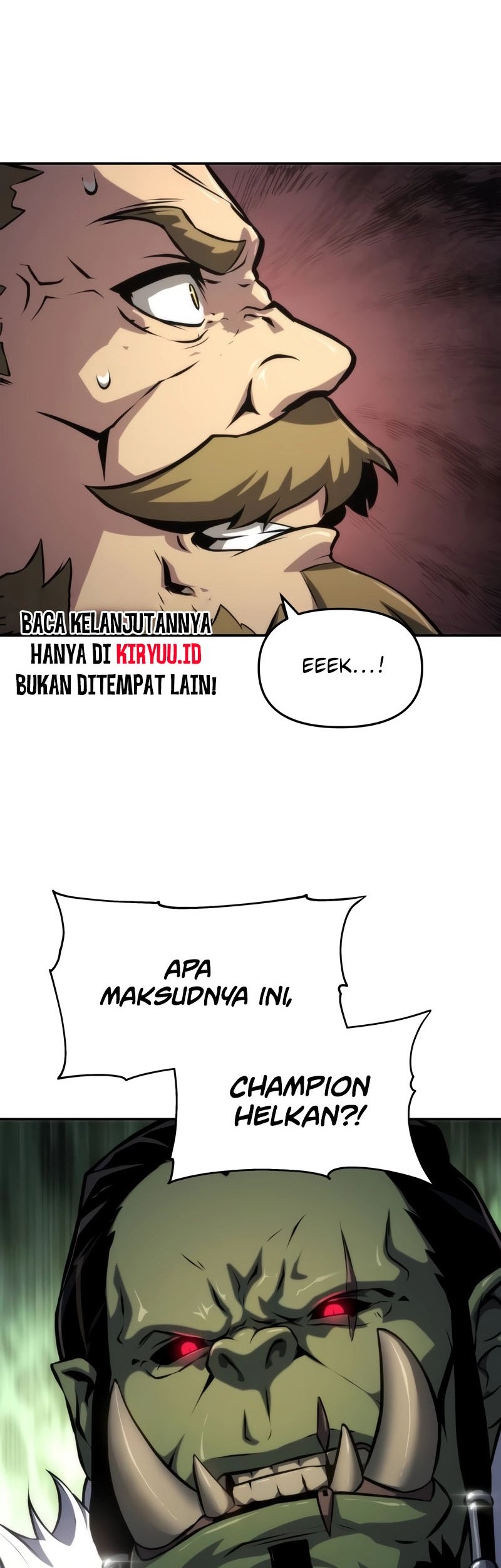 Chapter 66 - halaman 19