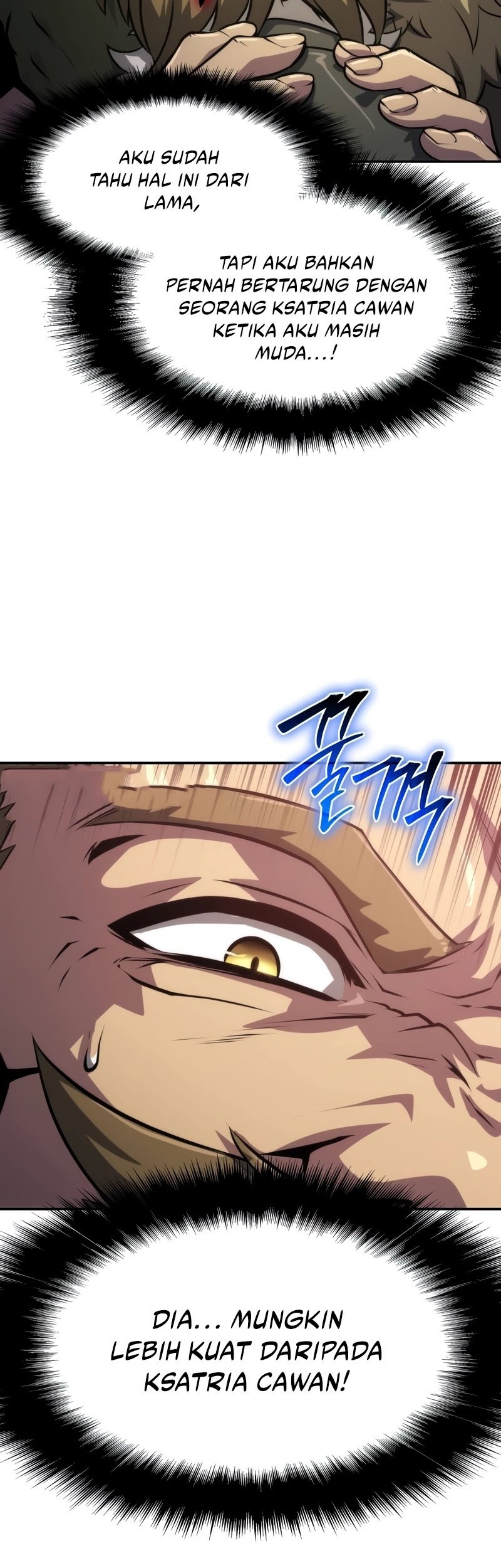Chapter 66 - halaman 24