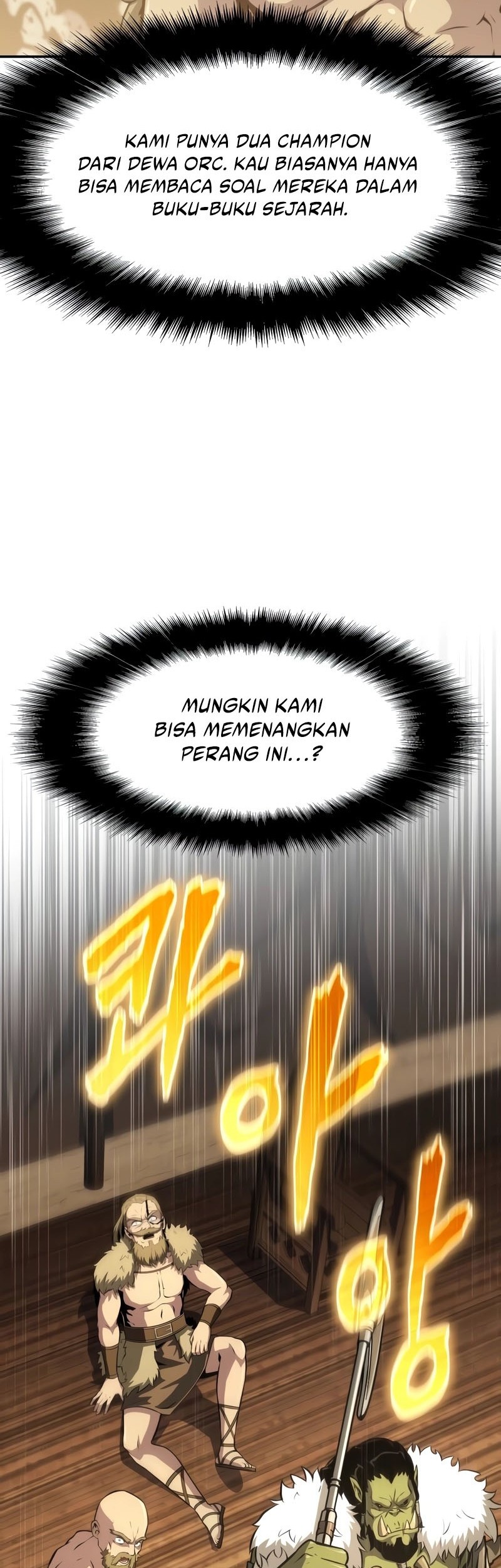 Chapter 66 - halaman 28