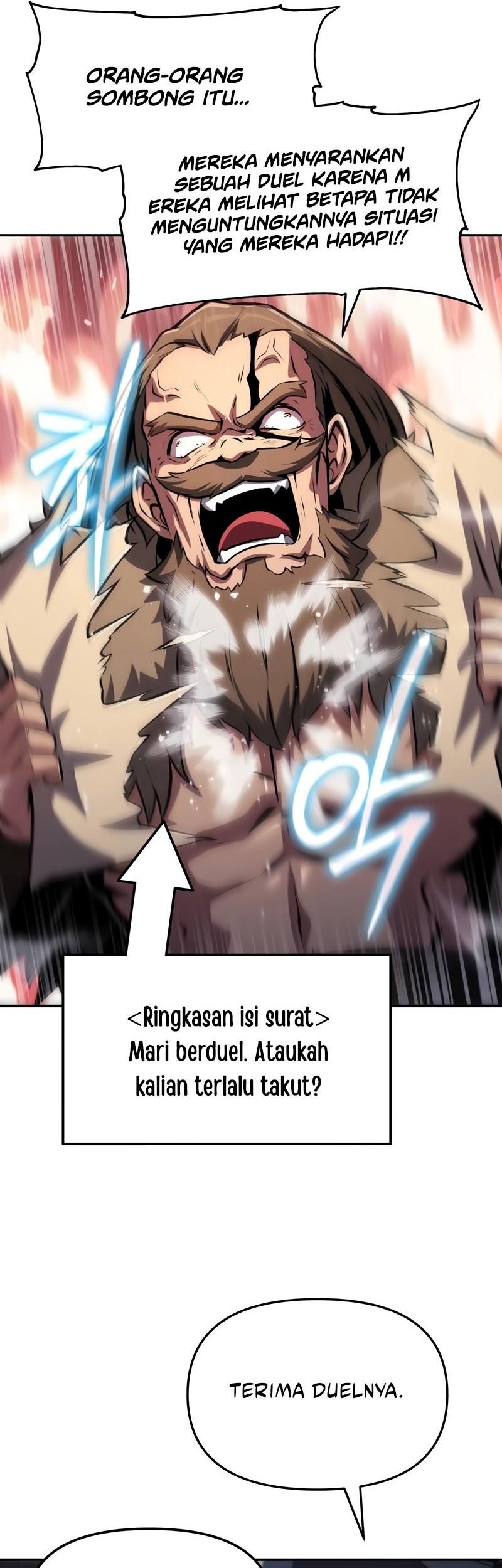 Chapter 66 - halaman 34