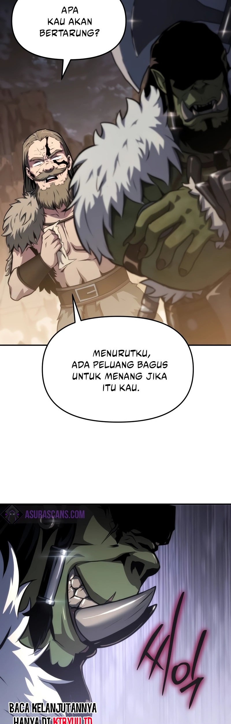 Chapter 66 - halaman 35