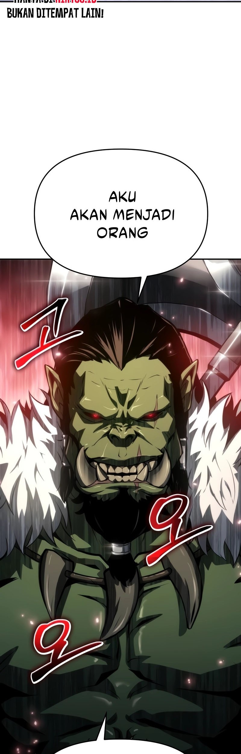 Chapter 66 - halaman 36