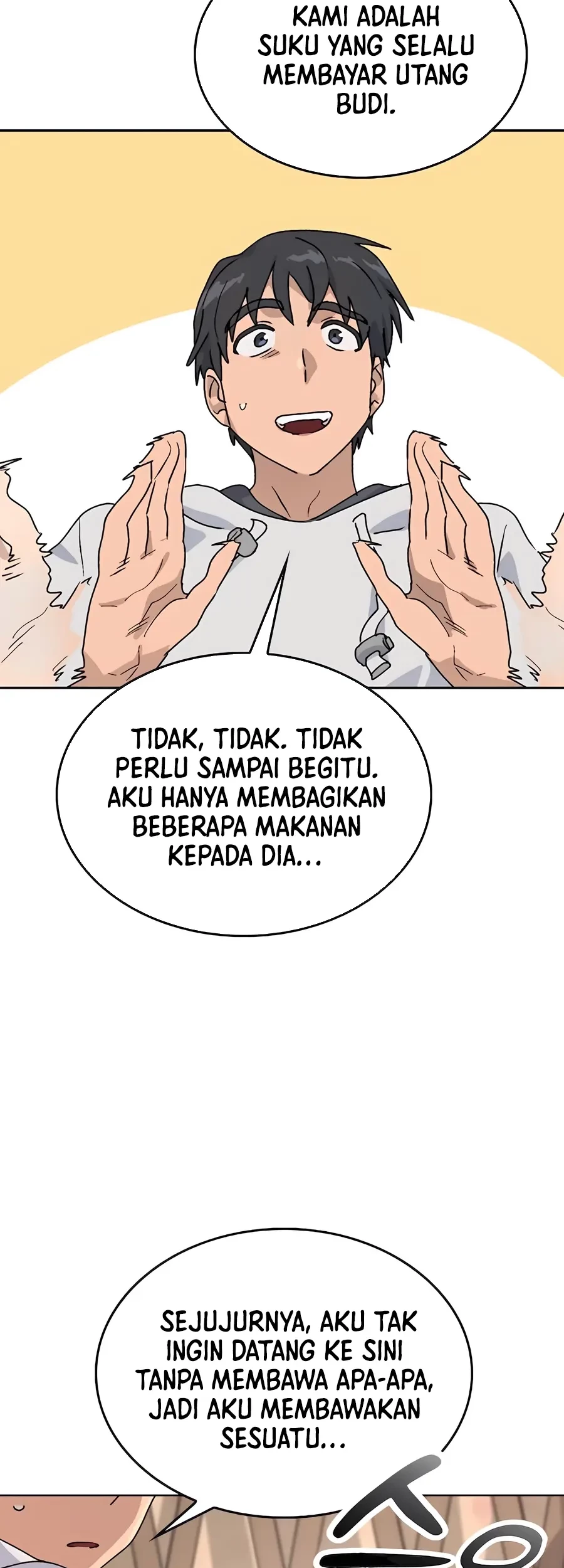 Chapter 16 - halaman 61
