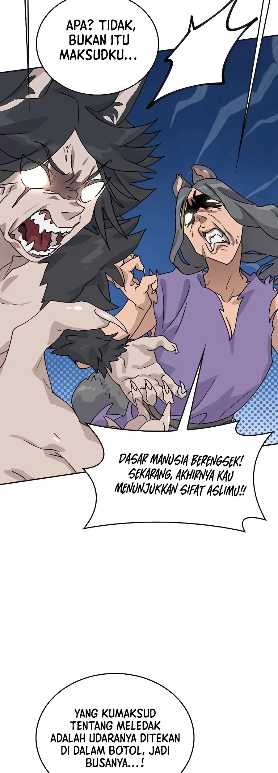 Chapter 16 - halaman 70