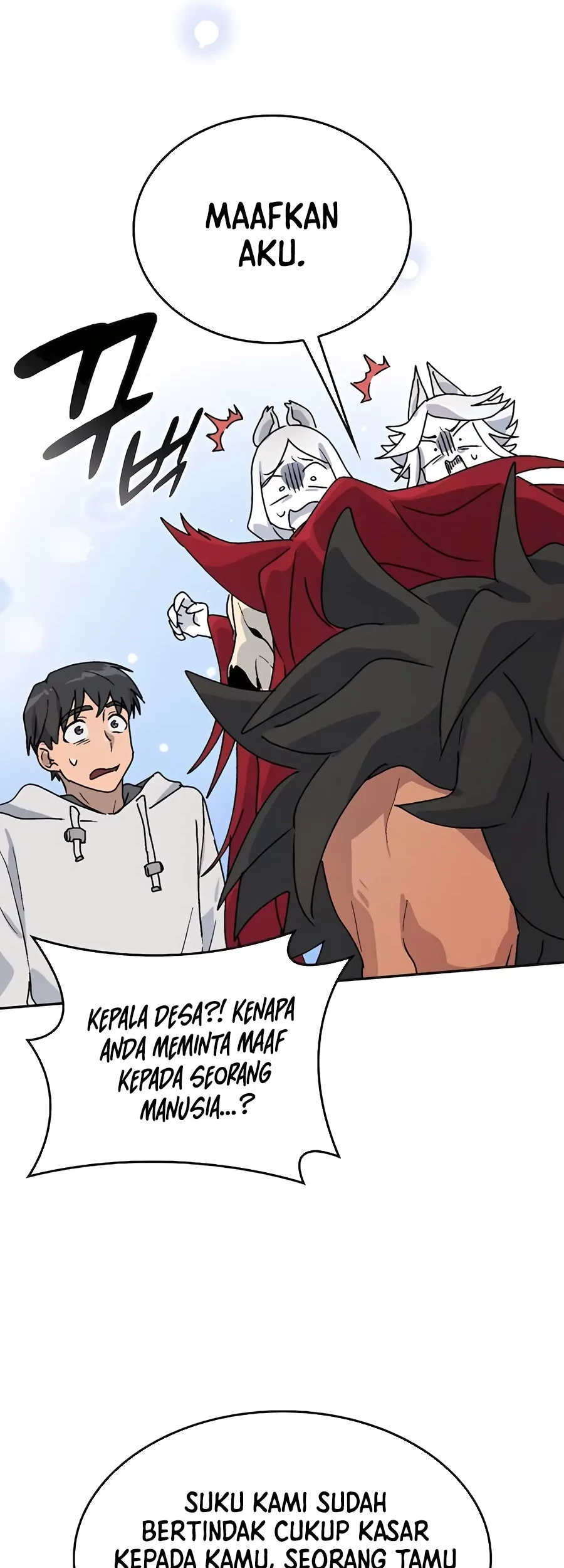 Chapter 16 - halaman 86