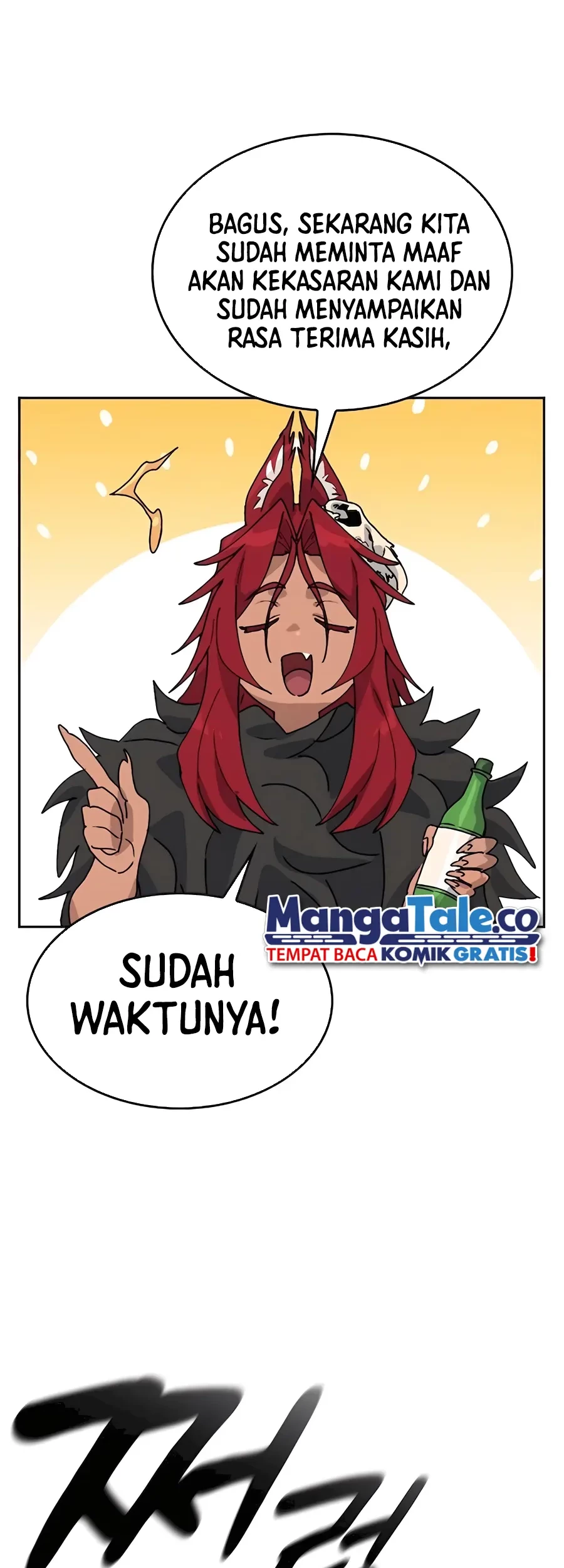 Chapter 16 - halaman 90