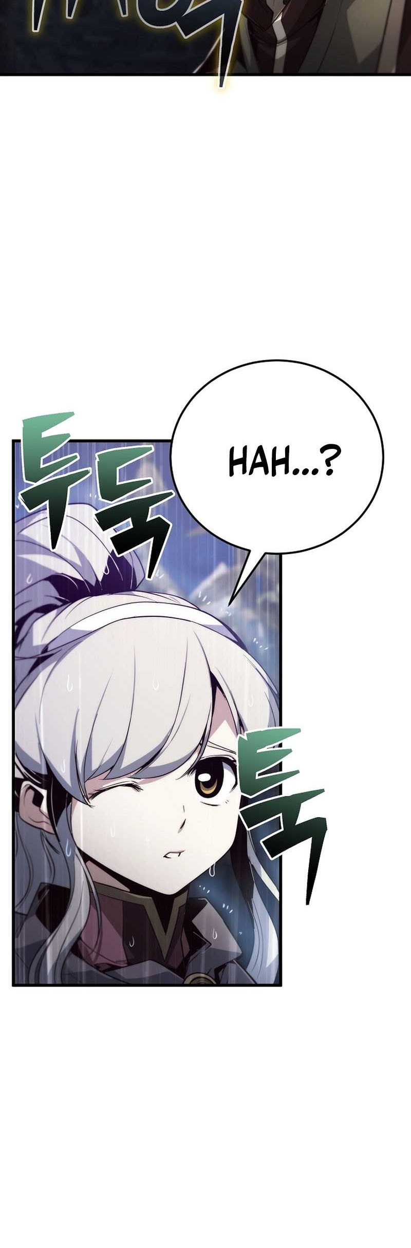 Chapter 39 - halaman 45