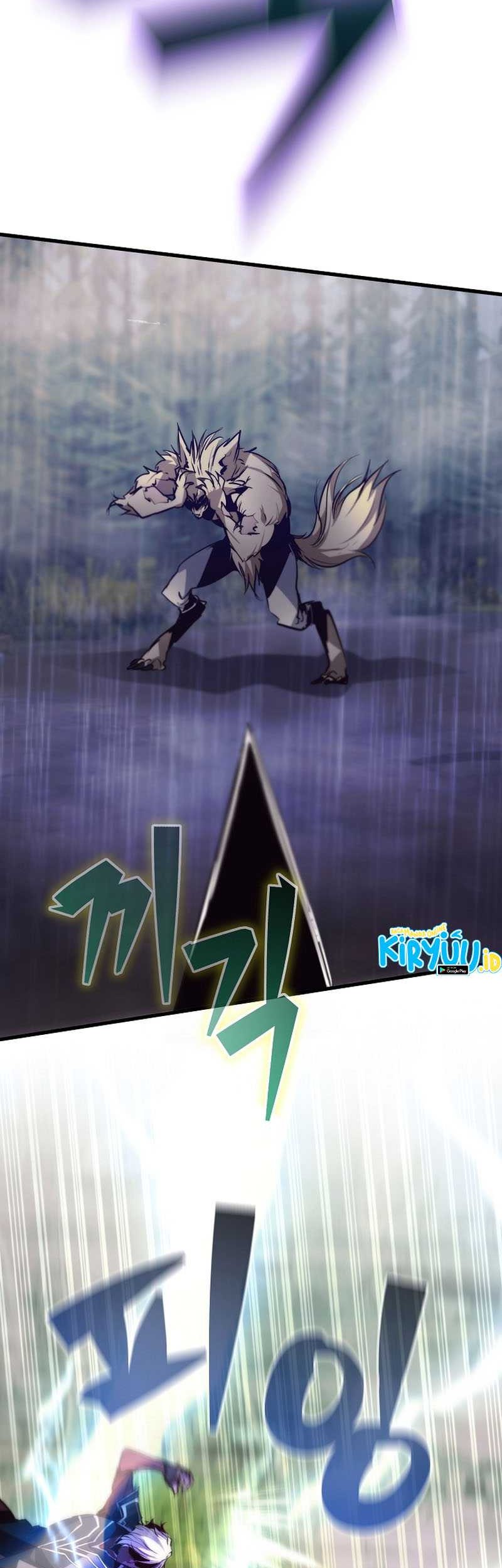 Chapter 39 - halaman 55
