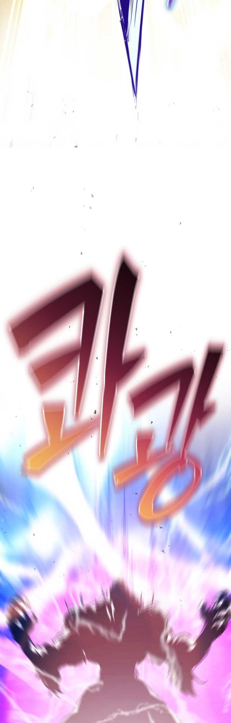 Chapter 39 - halaman 58