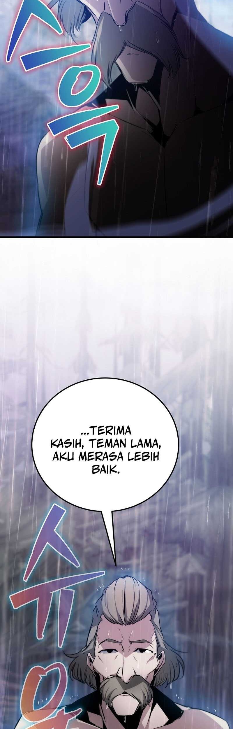 Chapter 39 - halaman 63