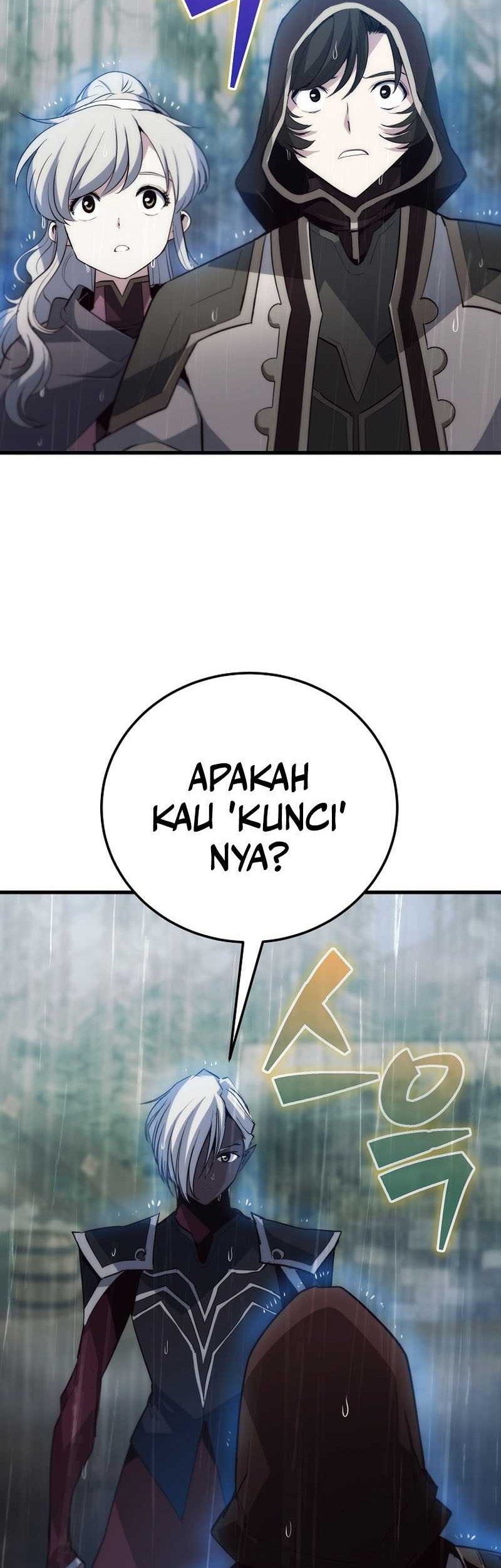 Chapter 39 - halaman 66