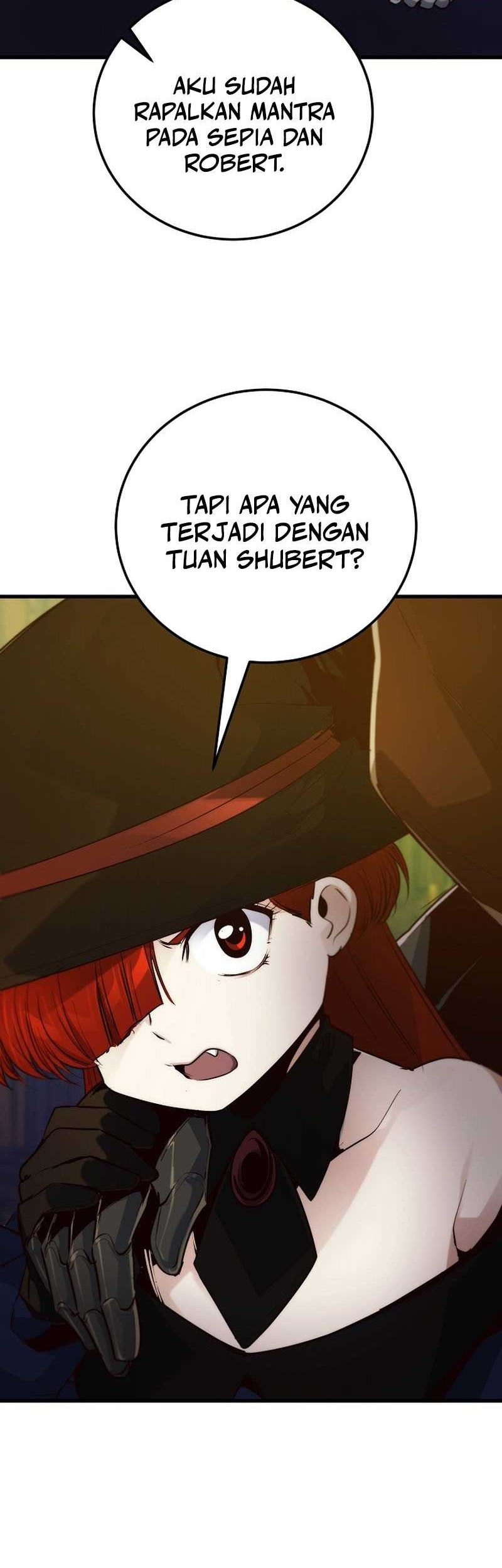 Chapter 38 - halaman 45