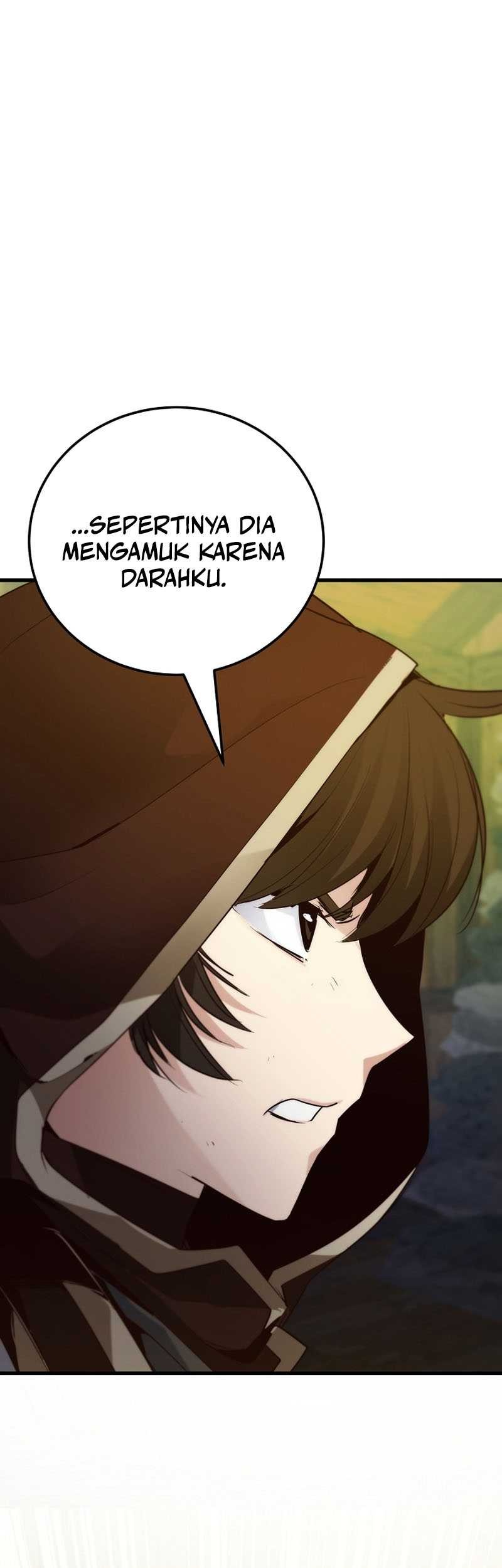 Chapter 38 - halaman 46