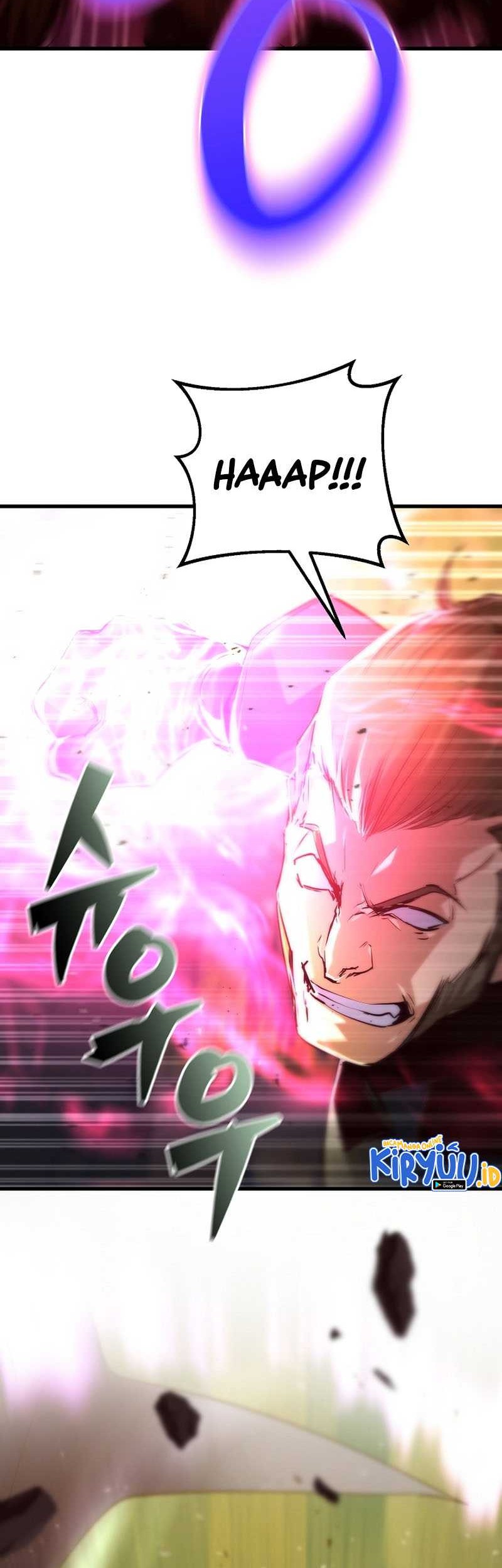 Chapter 38 - halaman 51