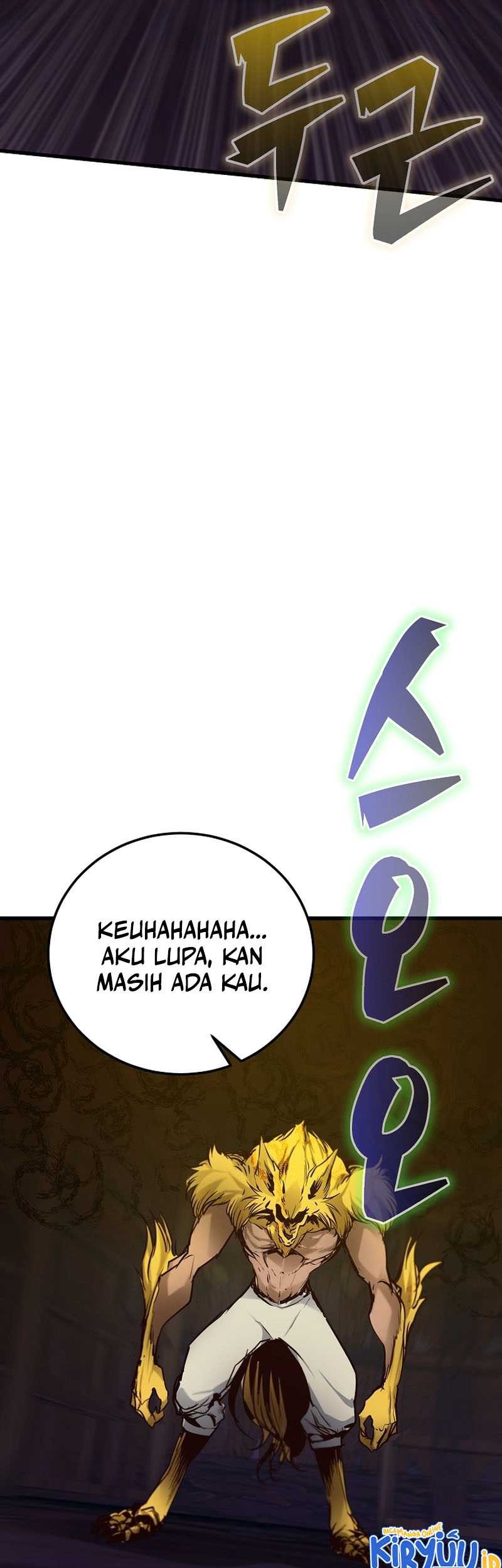 Chapter 38 - halaman 58