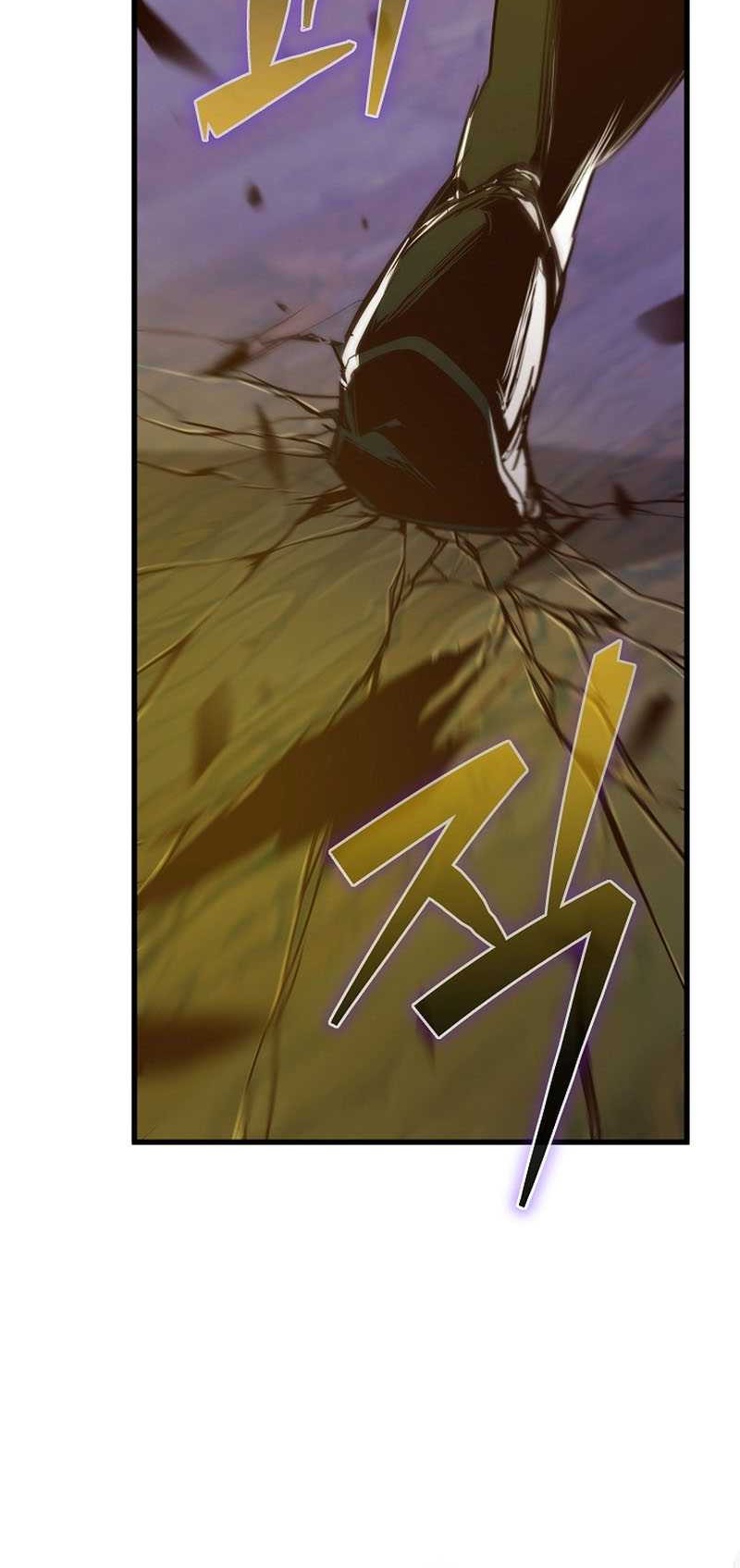Chapter 38 - halaman 60