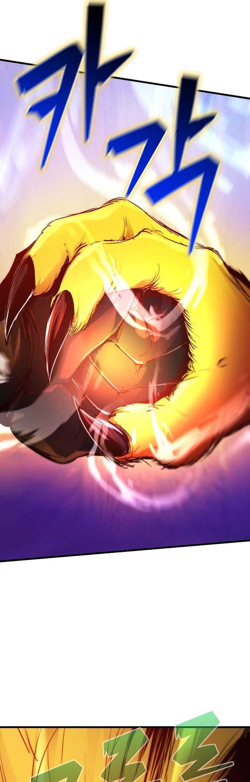 Chapter 38 - halaman 65