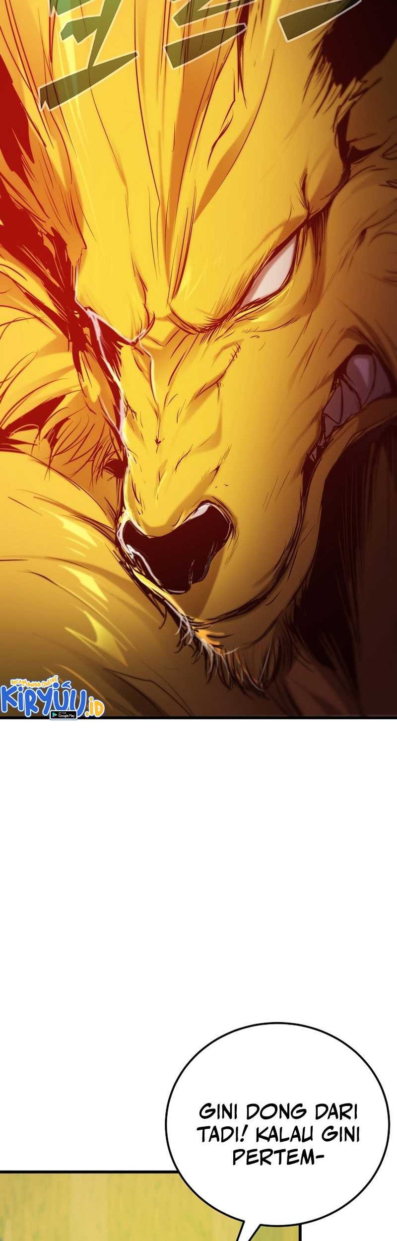 Chapter 38 - halaman 66