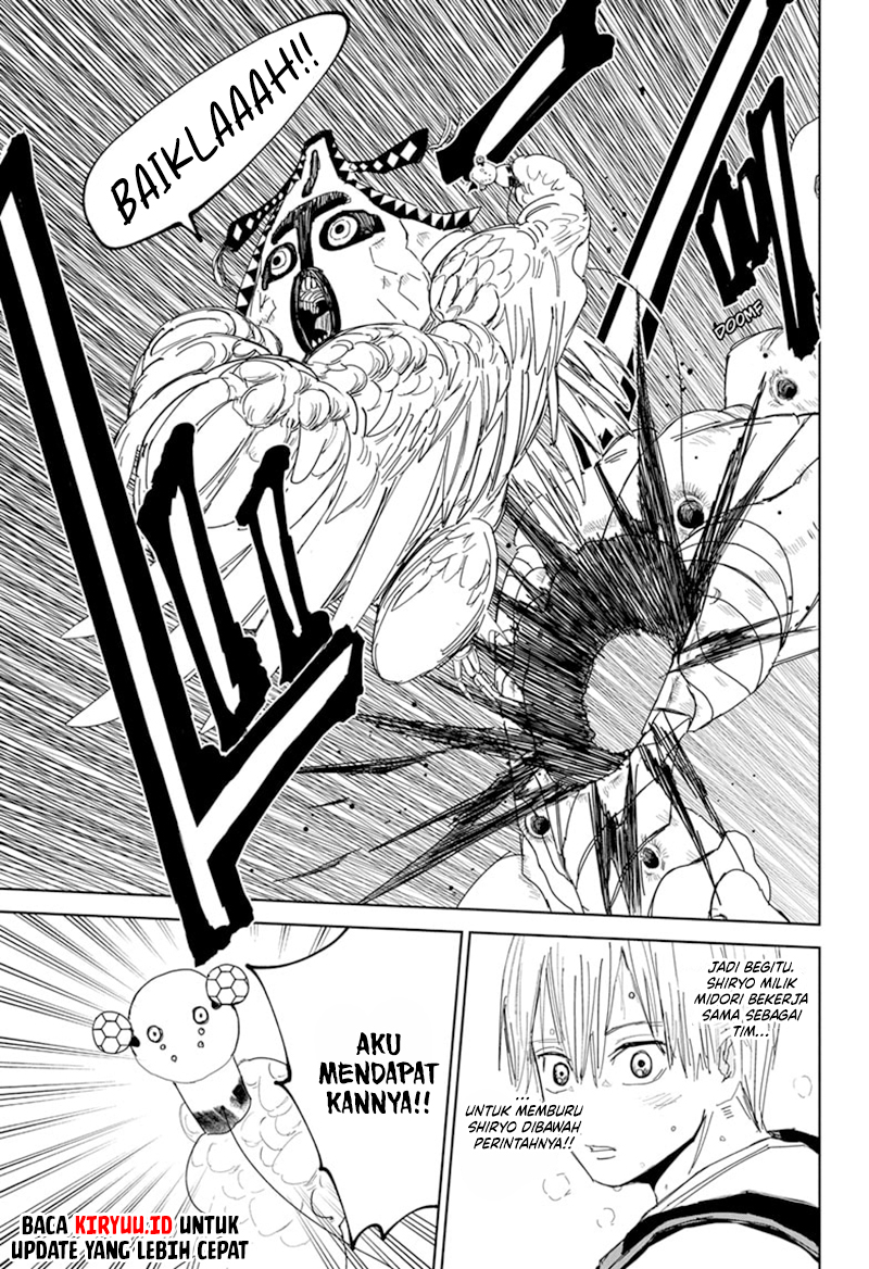 Chapter 8 - halaman 15