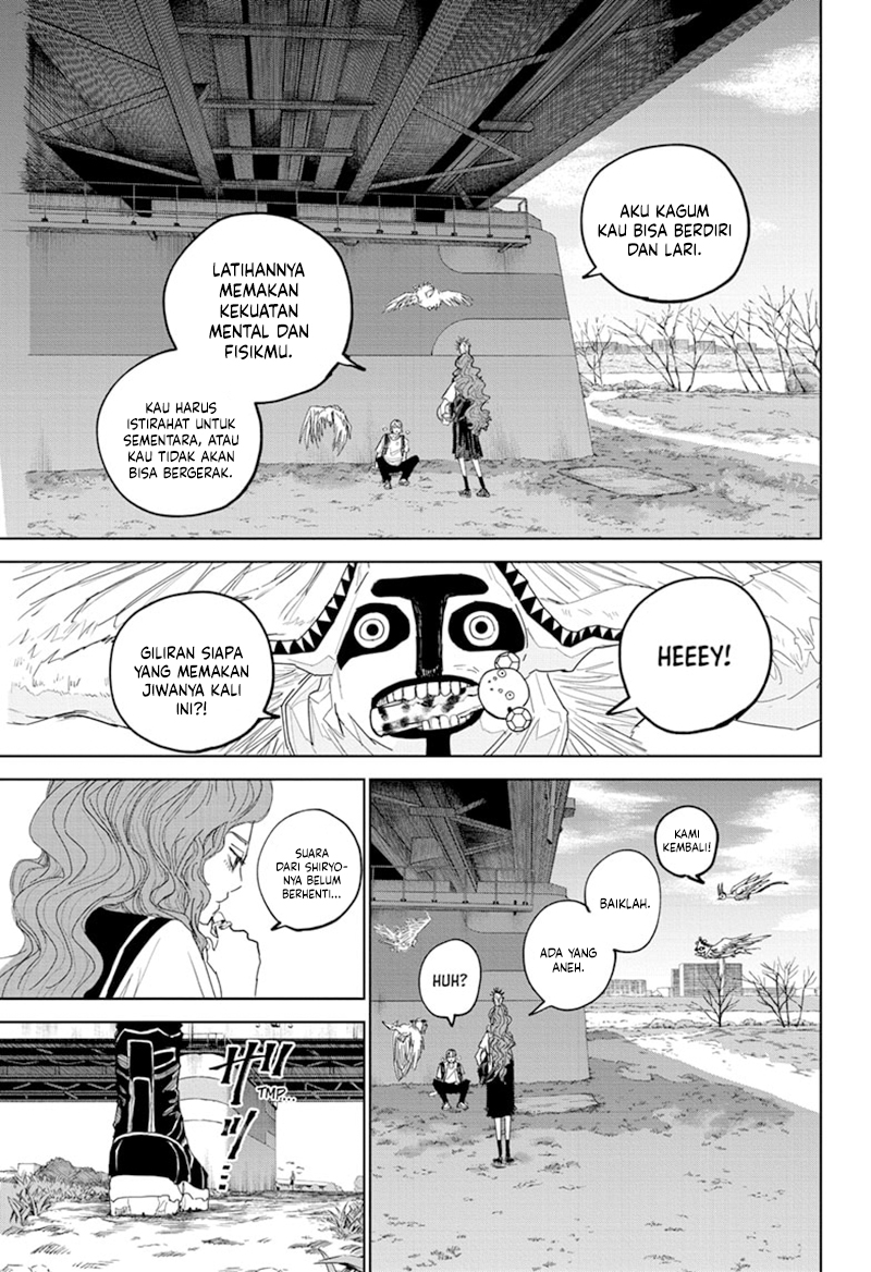 Chapter 8 - halaman 17