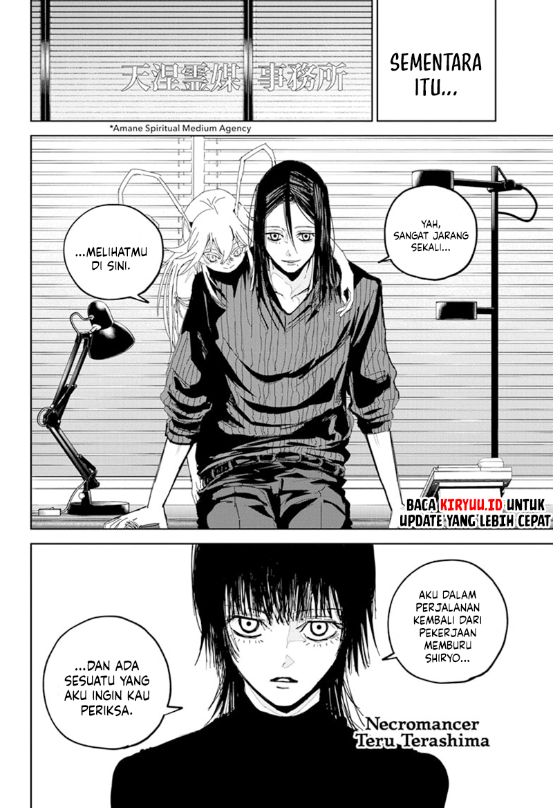 Chapter 8 - halaman 18