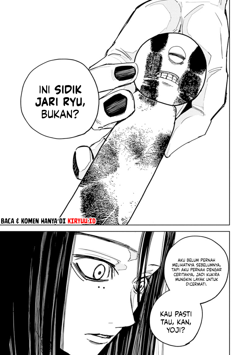 Chapter 8 - halaman 19