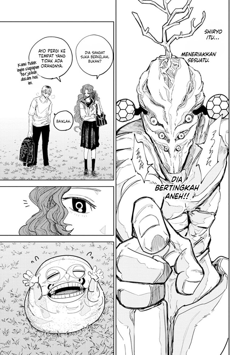 Chapter 8 - halaman 5
