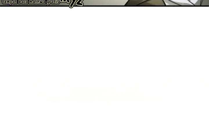 Chapter 47 - halaman 50