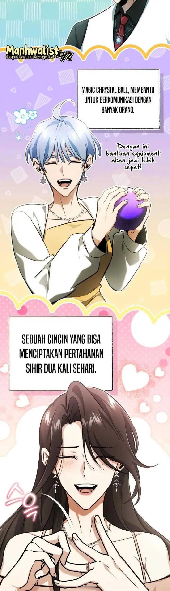 Chapter 47 - halaman 53