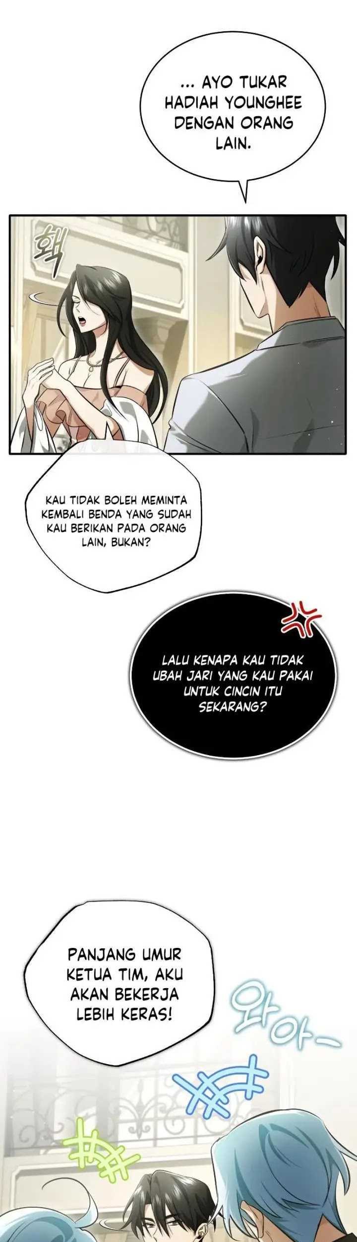 Chapter 47 - halaman 55