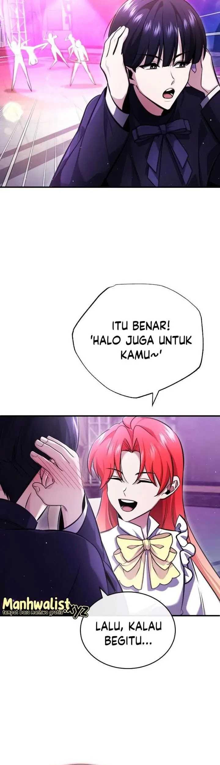 Chapter 47 - halaman 59