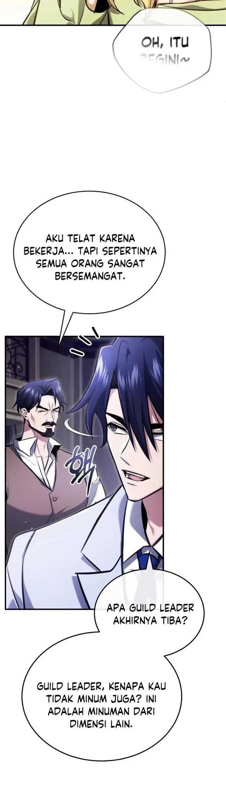 Chapter 47 - halaman 61