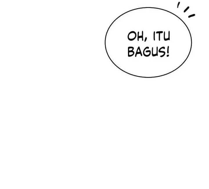 Chapter 47 - halaman 62