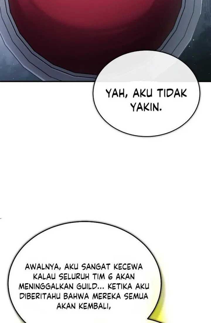 Chapter 47 - halaman 64