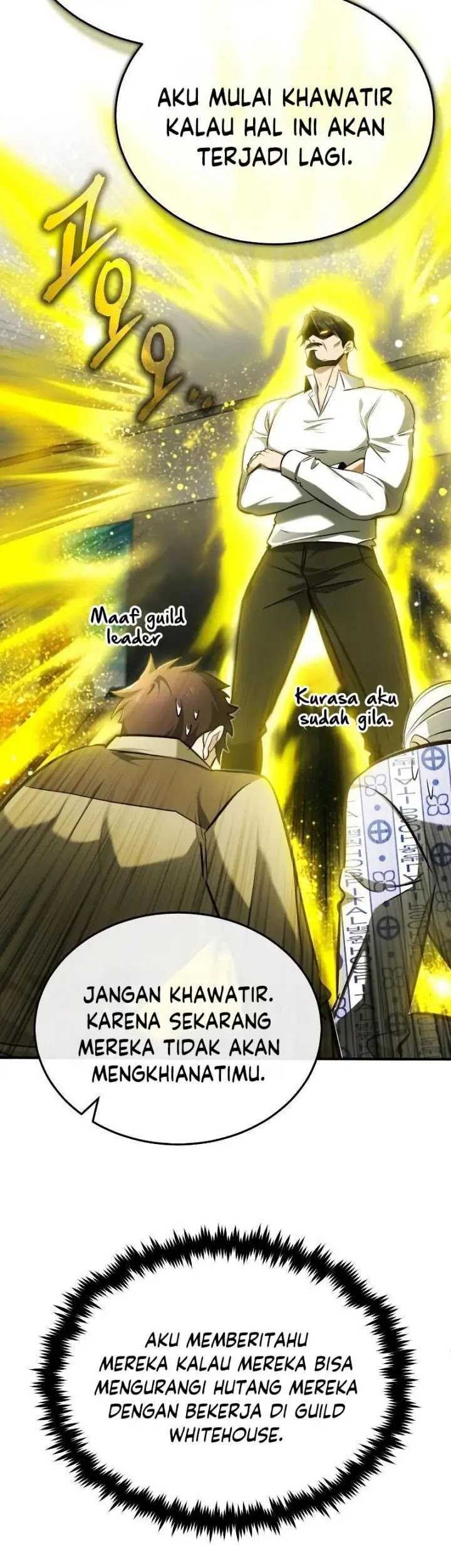 Chapter 47 - halaman 65