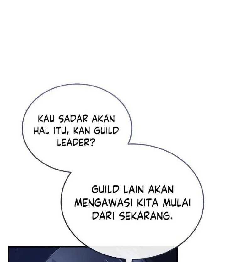 Chapter 47 - halaman 66