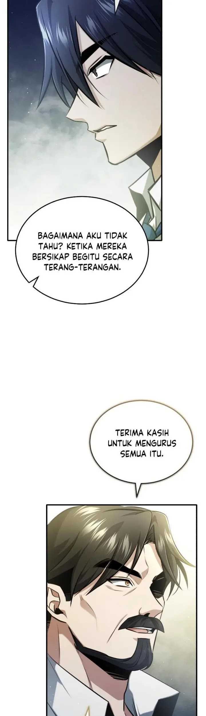 Chapter 47 - halaman 67