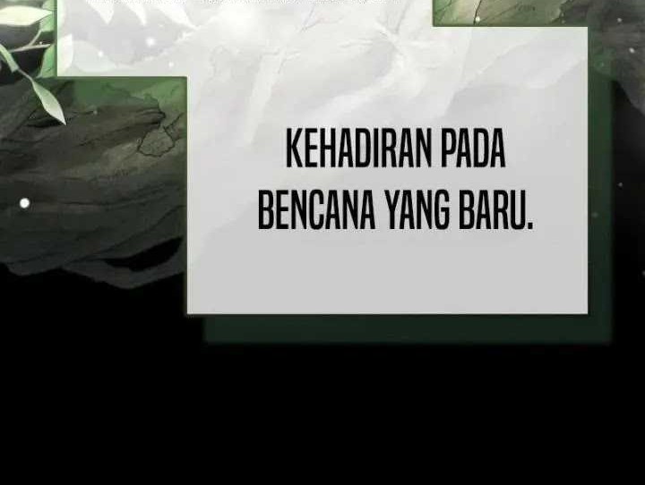 Chapter 47 - halaman 70