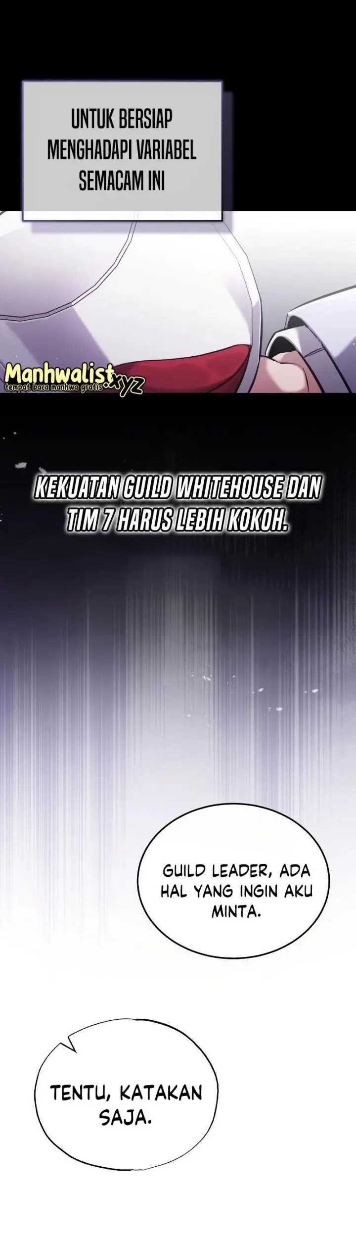 Chapter 47 - halaman 71