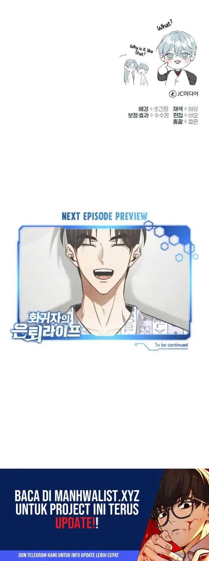 Chapter 47 - halaman 75