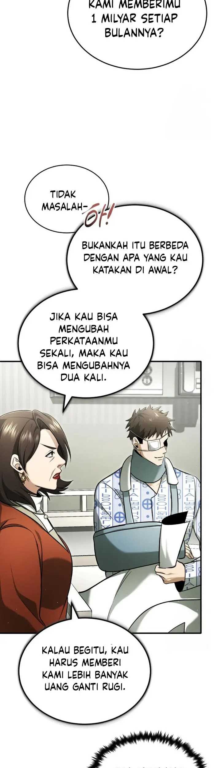 Chapter 46 - halaman 45