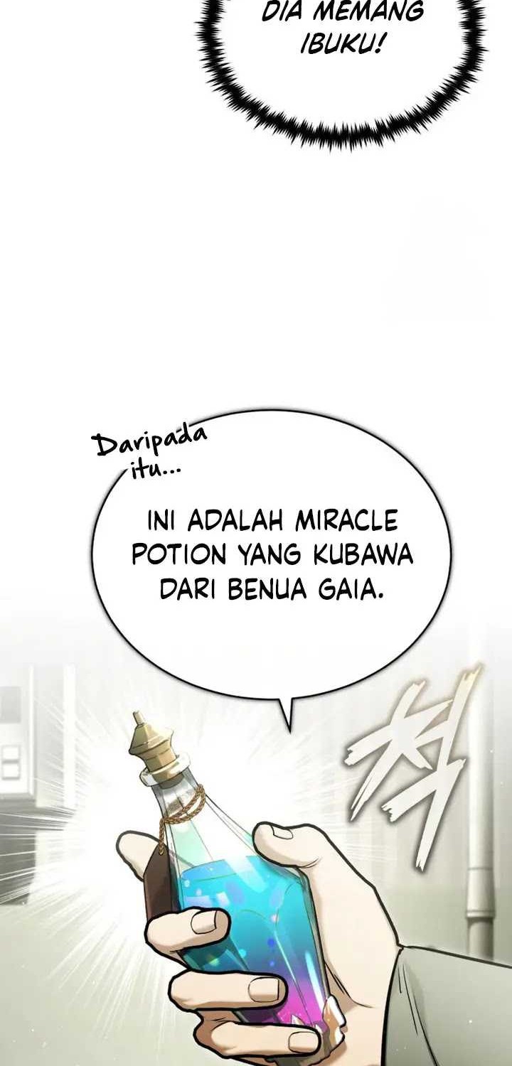 Chapter 46 - halaman 46