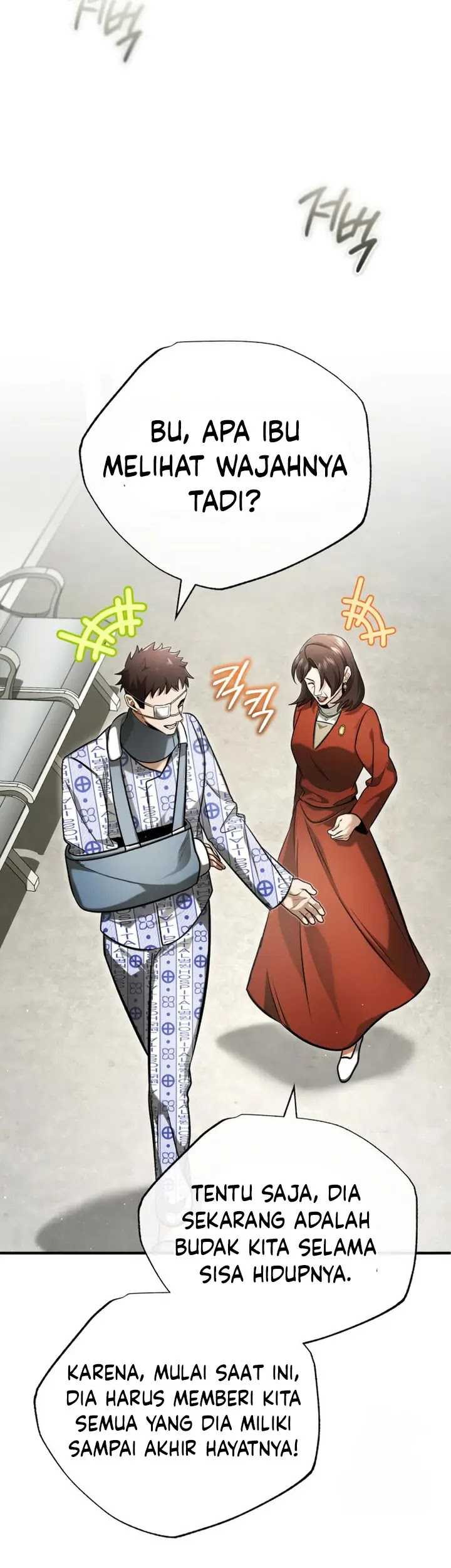 Chapter 46 - halaman 51