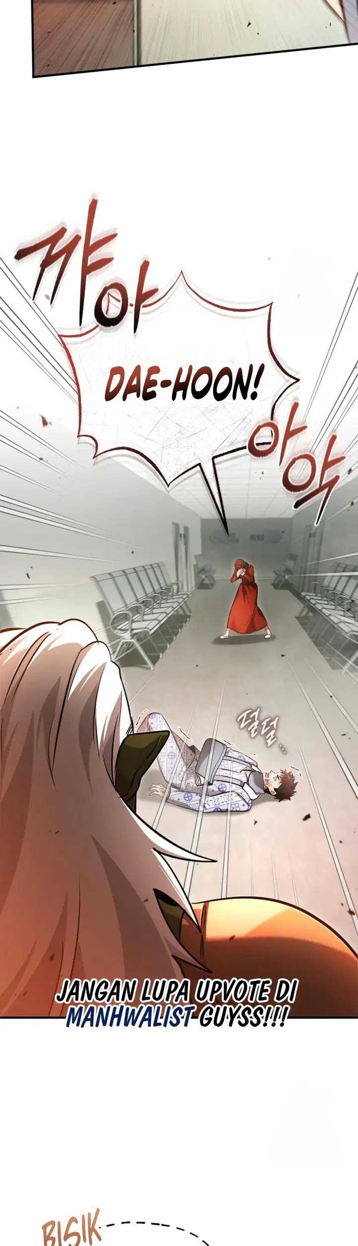 Chapter 46 - halaman 57